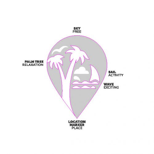 Premier Vacations Logo Pack_페이지_02