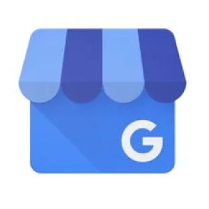 Google Business Profile