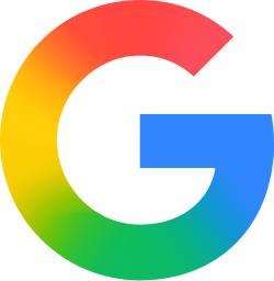 Google SEO
