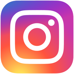 Instagram Marketing