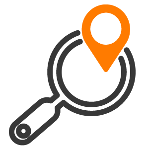 Local SEO