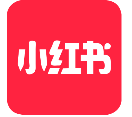 REDnote Marketing
