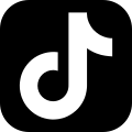 TikTok Content Marketing
