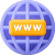 webdesign-icon